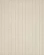 Harrington Beige 9'x12' Area Rug