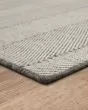 Harrington Grey Area Rug