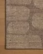 Hartley HRT-05 Brown/Taupe Area Rug