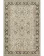 Hatay HY1 Beige Area Rug
