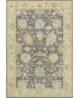 Hatay HY2 Gray Area Rug