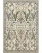 Hatay HY6 Ivory Area Rug