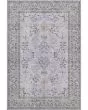 Hatay HY9 Lavender Area Rug