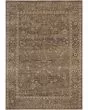 Haywood HYD-02 Pebble/Charcoal 11'6"x15'7" Area Rug