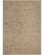 Haywood HYD-02 Sand/Natural 11'6"x15'7" Area Rug