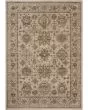 Haywood HYD-04 Ivory/Taupe 11'6"x15'7" Area Rug