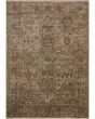 Haywood HYD-04 Sage/Earth 11'6"x15'7" Area Rug