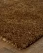 Heavenly 73404 Brown Area Rug