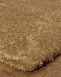 Heavenly 73405 Gold Area Rug