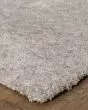 Heavenly 73407 Grey Area Rug