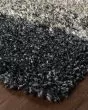 Henderson 531z Grey/Charcoal Area Rug