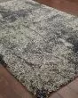 Henderson 5503z Grey/Charcoal Area Rug