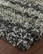Henderson 5993e Grey/Charcoal Area Rug