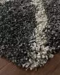 Henderson 90k Charcoal/Grey Area Rug
