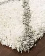 Henderson 90w Ivory/Grey Area Rug