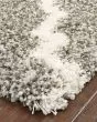 Henderson 92e Grey/Ivory Area Rug