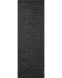 Hendrick HEN-01 Charcoal Area Rug