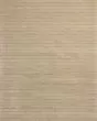 Henry HEY-01 Beige/Wheat Area Rug
