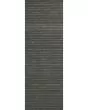 Henry HEY-01 Charcoal/Ivory Area Rug