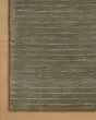 Henry HEY-01 Olive/Ivory Area Rug