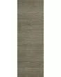 Henry HEY-01 Olive/Ivory Area Rug