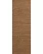 Henry HEY-01 Rust/Natural Area Rug