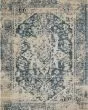 Heritage 9368 Ivory/Blue Traditions Area Rug