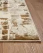 Heritage 9370 Natural Elements Area Rug