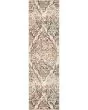 Heritage 9371 Ivory Timeless Area Rug