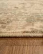 Heritage 9376 Ivory/Blue Area Rug