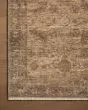 Heritage HER-13 Natural/Mist Area Rug
