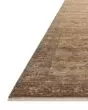 Heritage HER-13 Natural/Mist Area Rug