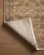 Heritage HER-13 Natural/Mist Area Rug