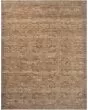 Heritage HER-13 Natural/Mist Area Rug