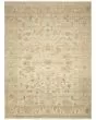 Heritage Vine HTV01 Beige Area Rug