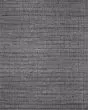 Herrick T8021 Gray Area Rug