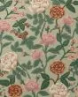 Highgrove HIG-02 Mint Area Rug