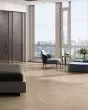 Highland Crema Marble Porcelain Tile