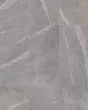 Highland Grigio Marble Porcelain Tile