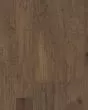 Arbor Place Hillside Hickory Hardwood
