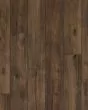 Hillside Hickory Acorn Restoration 7" Laminate