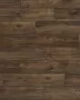 Hillside Hickory Acorn Restoration 7" Laminate