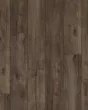 Hillside Hickory Coal Restoration 7" Laminate