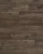 Hillside Hickory Coal Restoration 7" Laminate