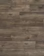 Hillside Hickory Stone Restoration 7" Laminate