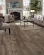 Hillside Hickory Stone Restoration 7" Laminate
