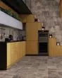 Himalaya Beige Matte Quartz Tile