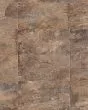 Himalaya Beige Matte Quartz Tile