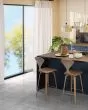 Himalaya Bianco Matte Quartz Tile