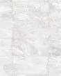 Himalaya Bianco Matte Quartz Tile